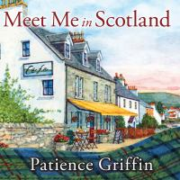 Meet_Me_in_Scotland